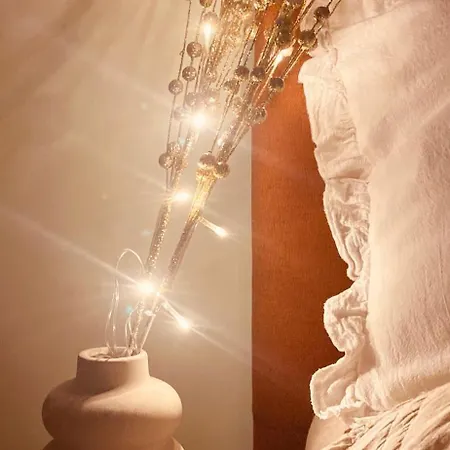 Patak & Stone Daire Szentendre