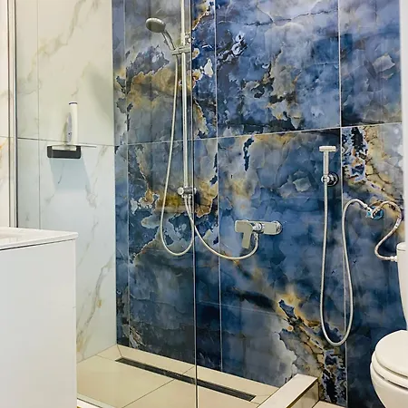 Patak & Stone Szentendre